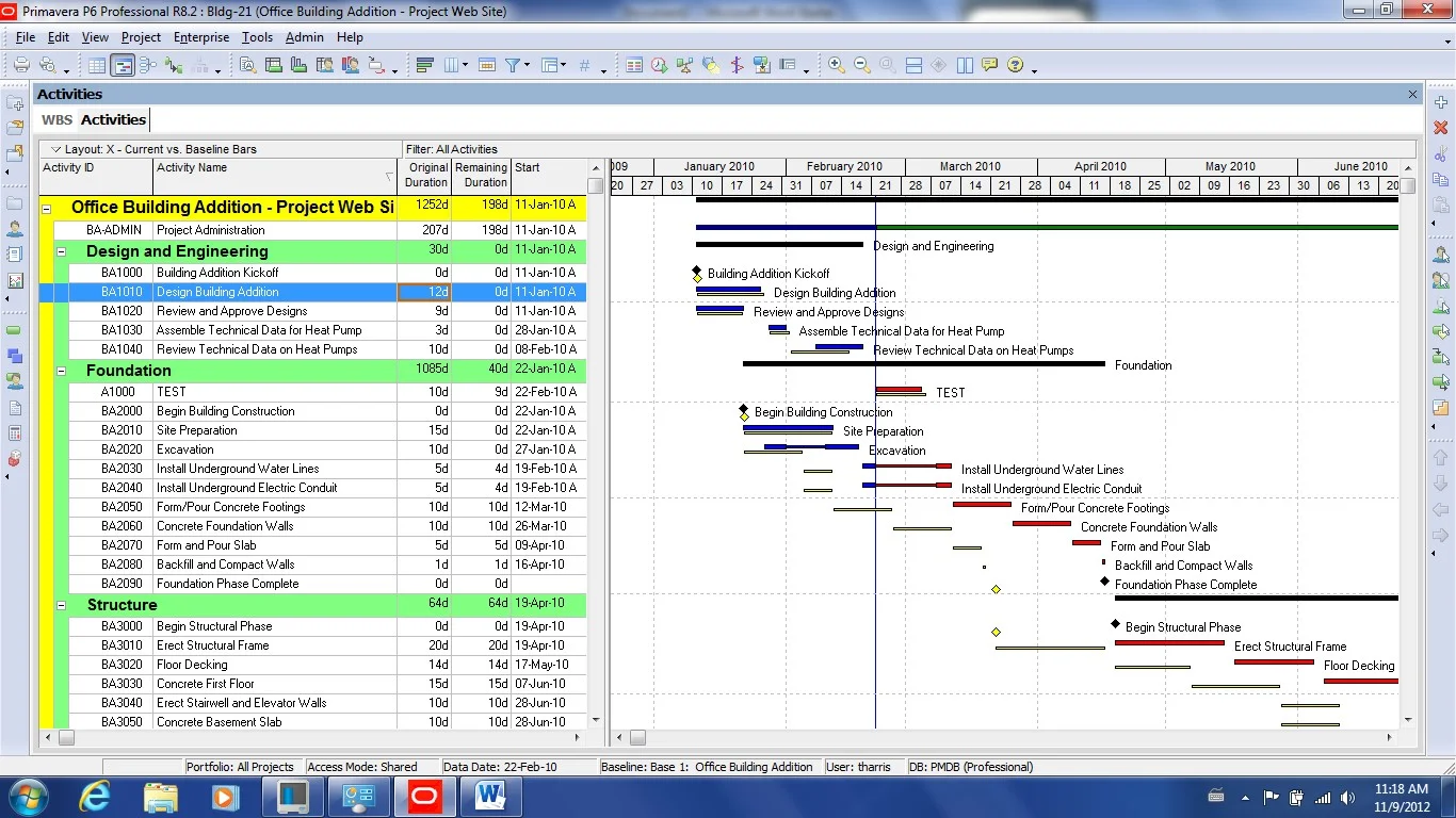 Scheduling-Services-Pic.jpg