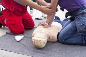 why-you-should-know-cpr.jpeg