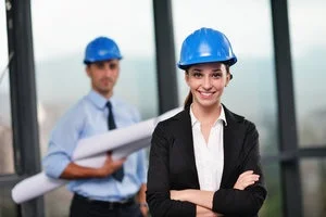 Ciel%2BConsulting%2BPMP.jpg