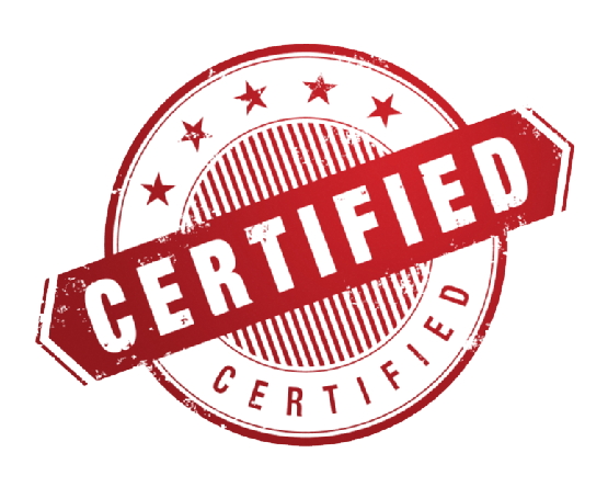Certified-Stamp-PNG.png
