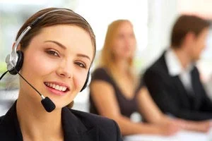 CRM+Ciel+Consulting.jpg