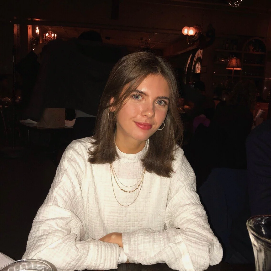 992B44A7-8857-42BB-B90E-0E41BED3FEA3 (1).jpeg