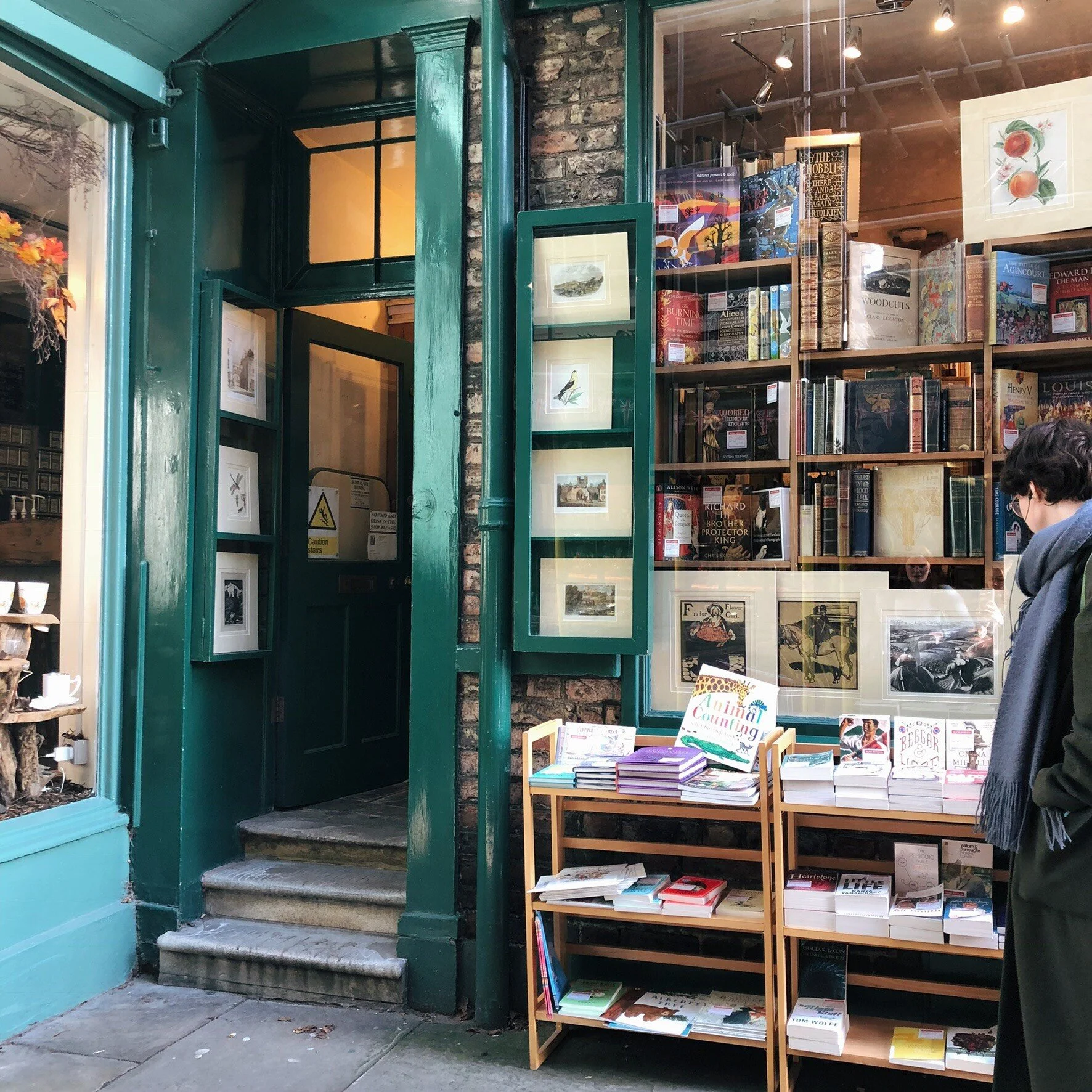 AE1CF7AB-168C-4201-A9B7-5C81CA390A44 (1).jpeg