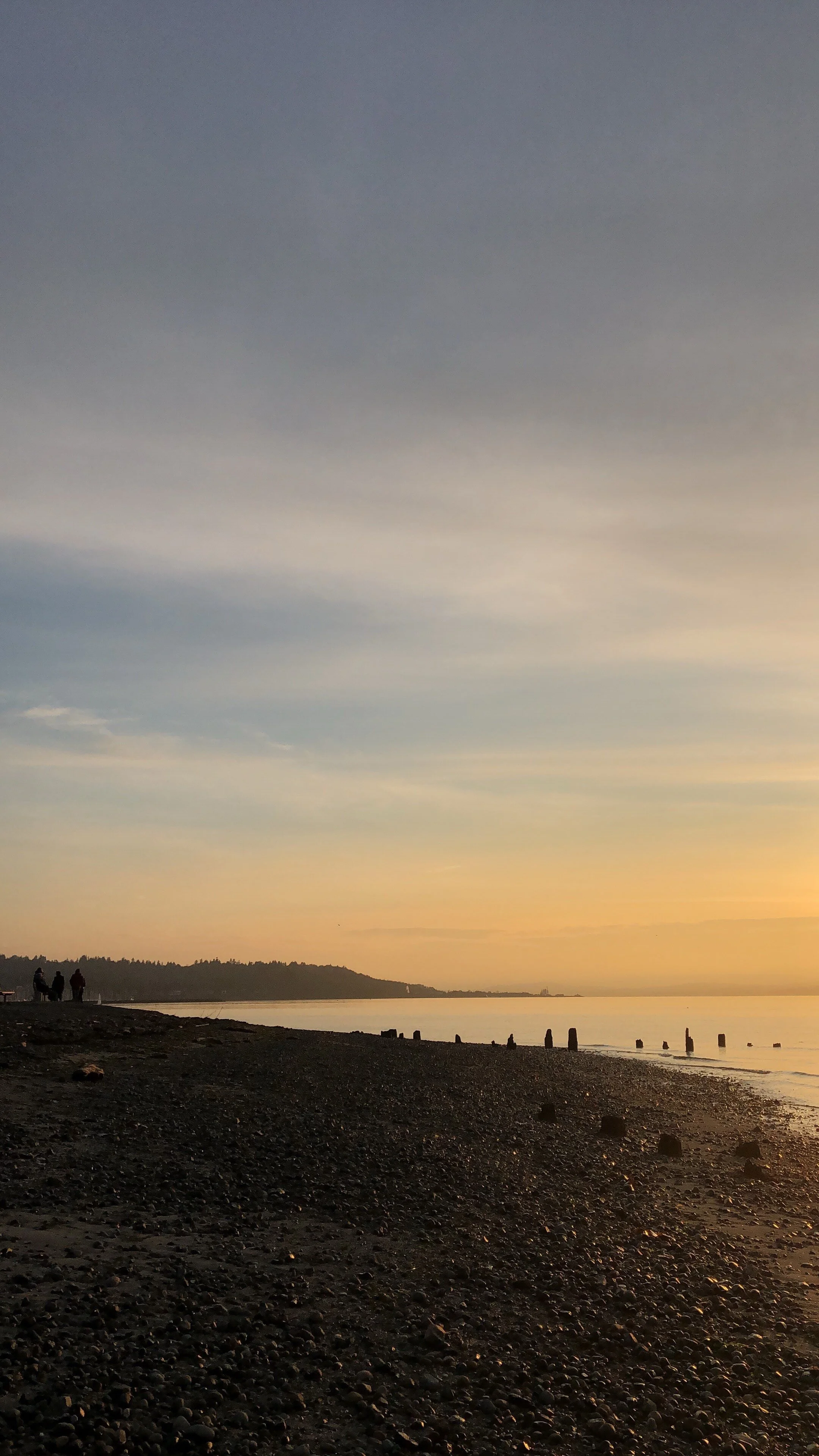 B0760251-0C79-4CF3-8721-FDF2B6A98A1F (1).jpeg