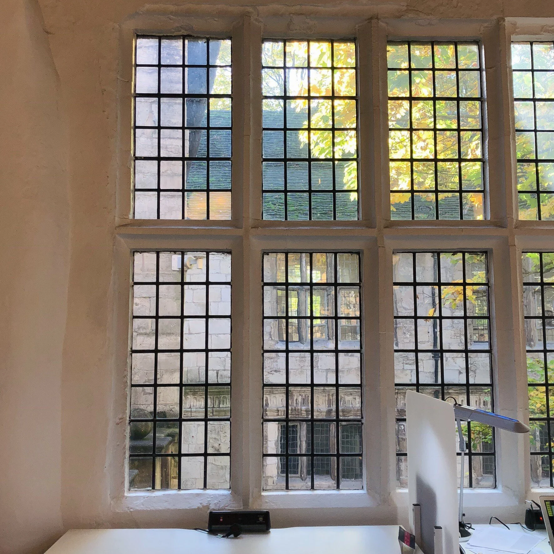 5808243C-70DC-4A74-AC49-BBBE4F6A034D (1).jpeg