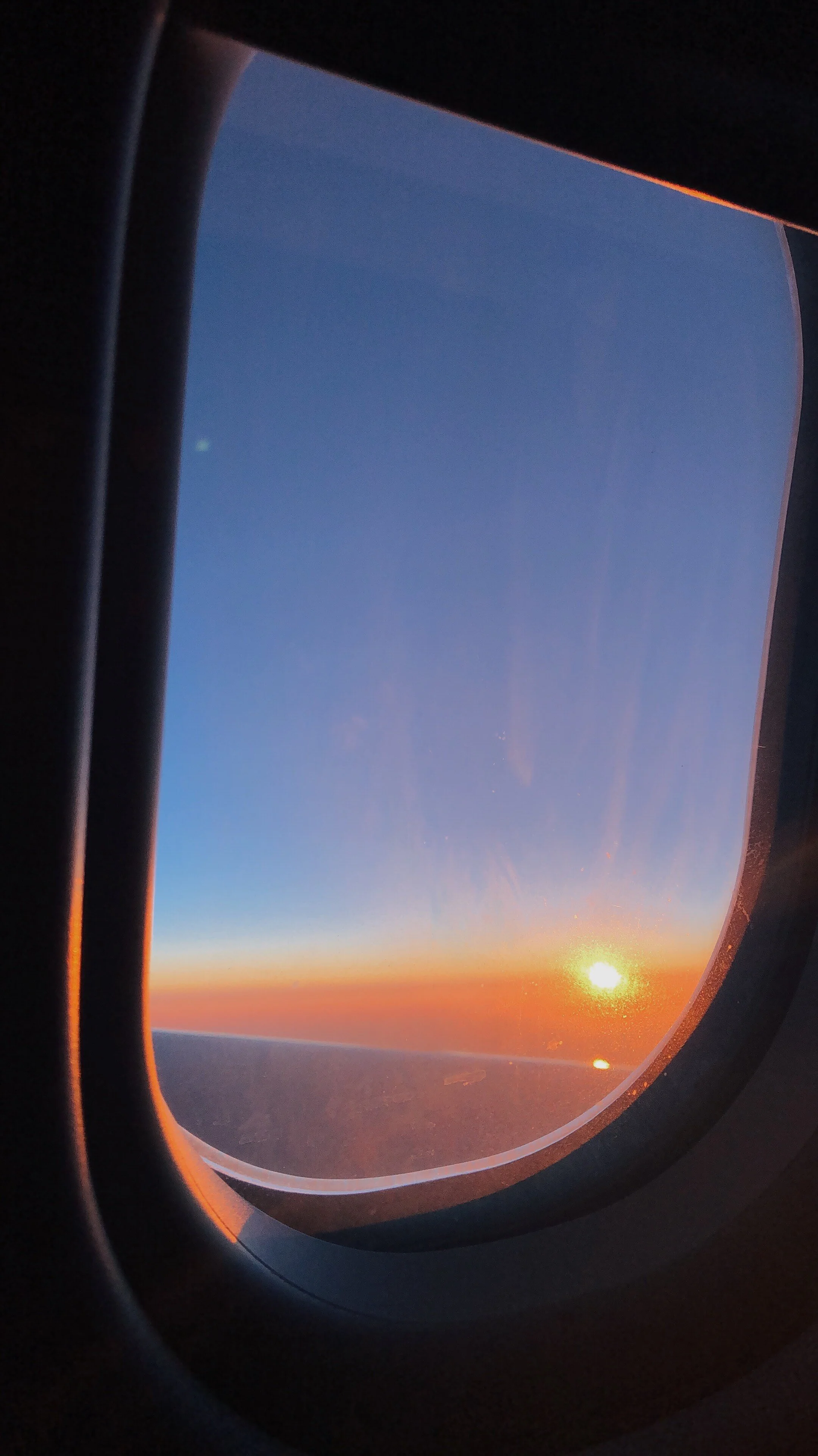 07088F9C-A0F5-42FA-ABCF-3A70022BDFD7 (1).jpeg