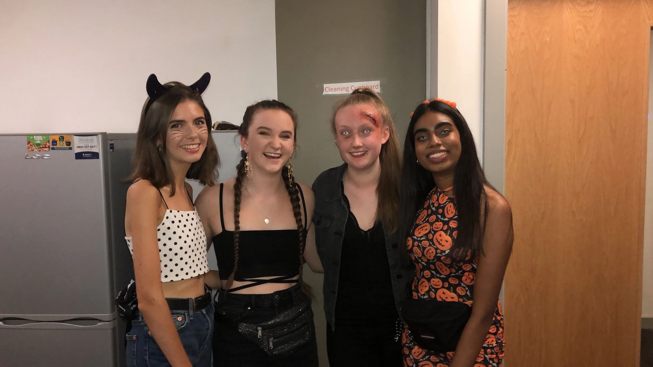 E6ECF268-E2A7-4193-81F6-C9F906F82111 (1).jpeg