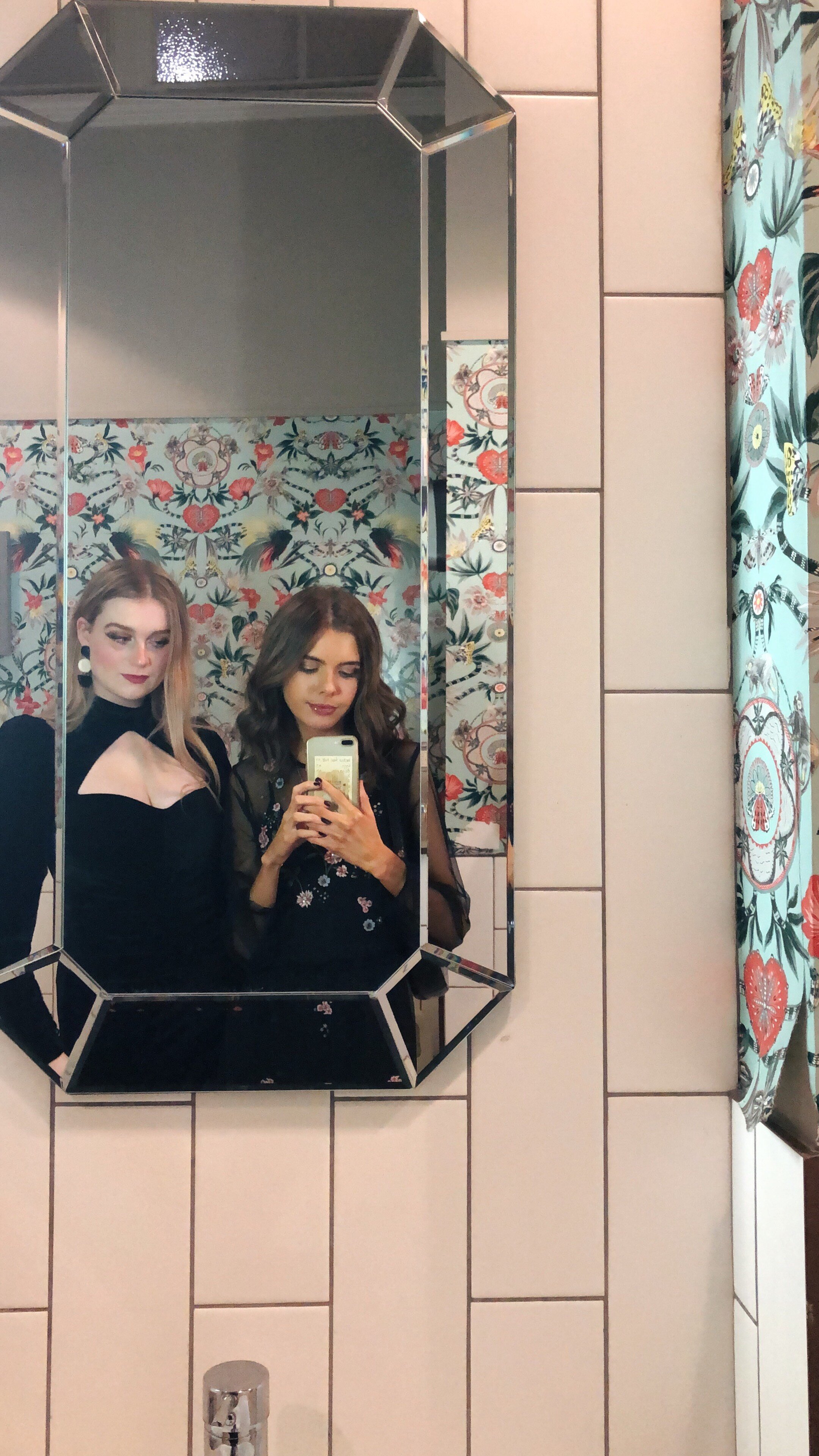 48B0617C-E472-42FB-BC30-83E763C2F470 (1).jpeg