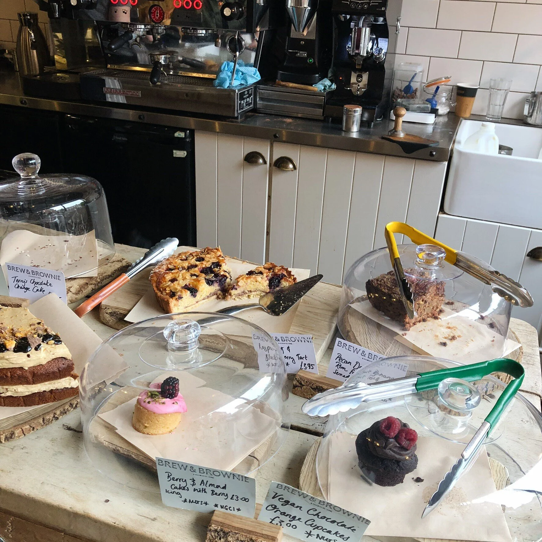 26E56222-A9A5-435D-AFD2-585CF0260300 (1).jpeg