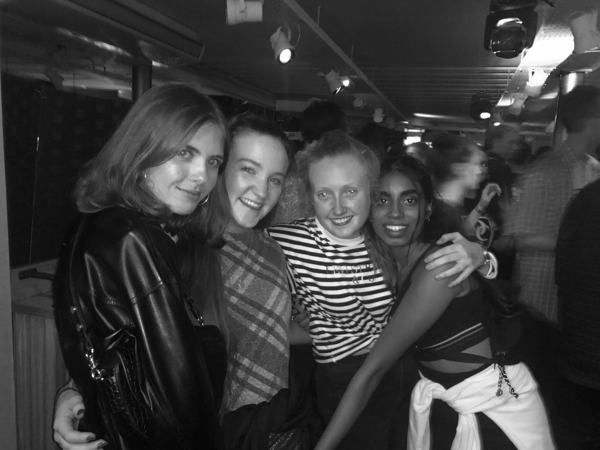 DD24C64D-C9E3-4421-B452-740F7E91C70E (1).jpeg