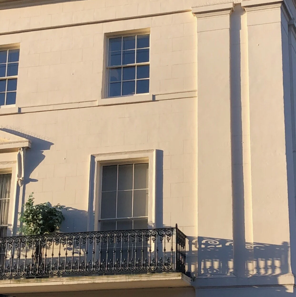 350C2CA3-F659-48FC-AAC8-512F6B860698 (1).jpeg