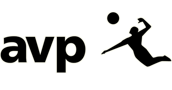 avp_logo.png