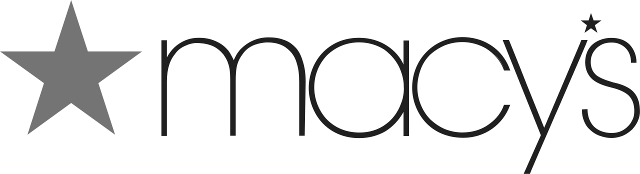 Macys_logo.png