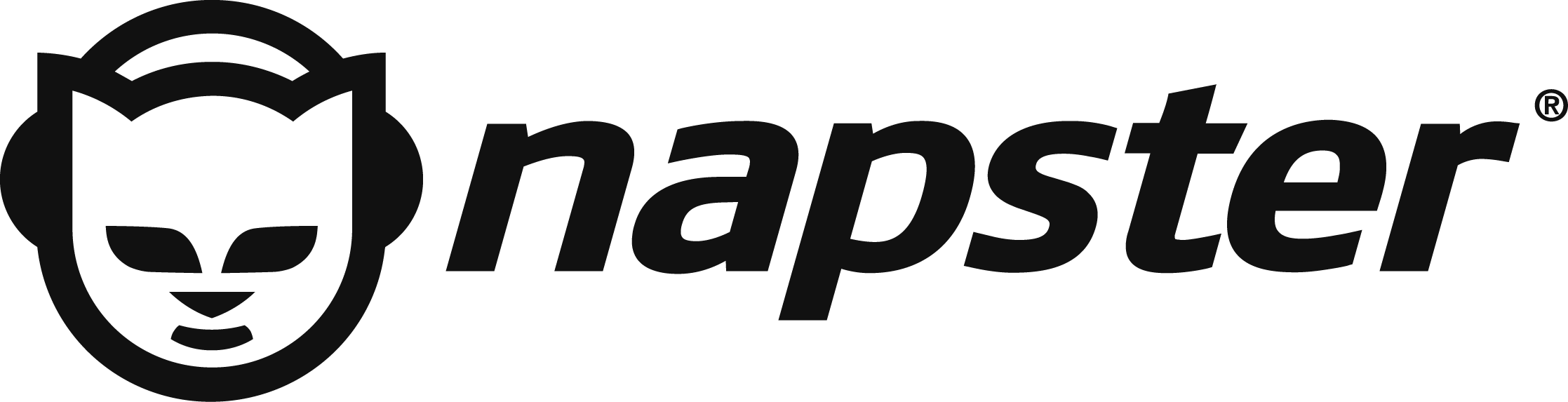 PikPng.com_napster-png_5868451.png