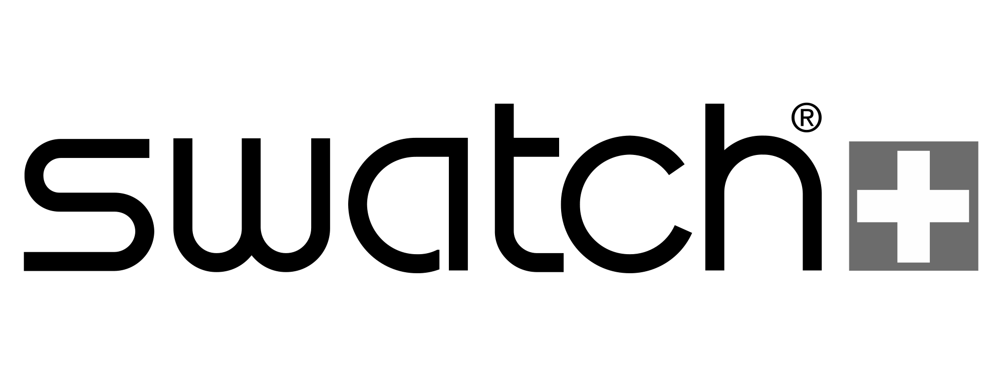 Swatch-Logo.png