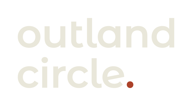 Outland Circle | Marketing Agency in Bangalore