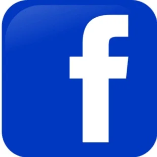 snap-insta-fb-1024x311-1.jpg
