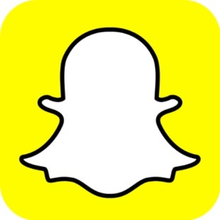 snap-insta-fb-1024x311-1.jpg
