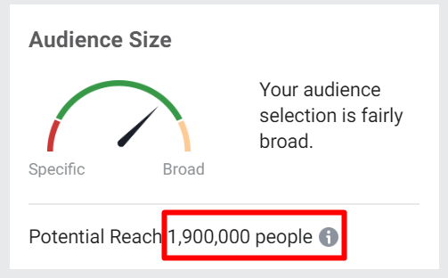 FB Audience.png