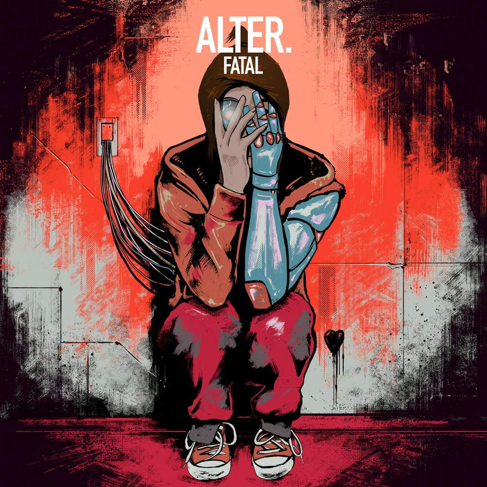 Alter.---Fatal-Low-rez.jpg