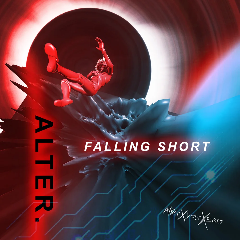 Falling-Short-Cover-Low-Rez.jpg
