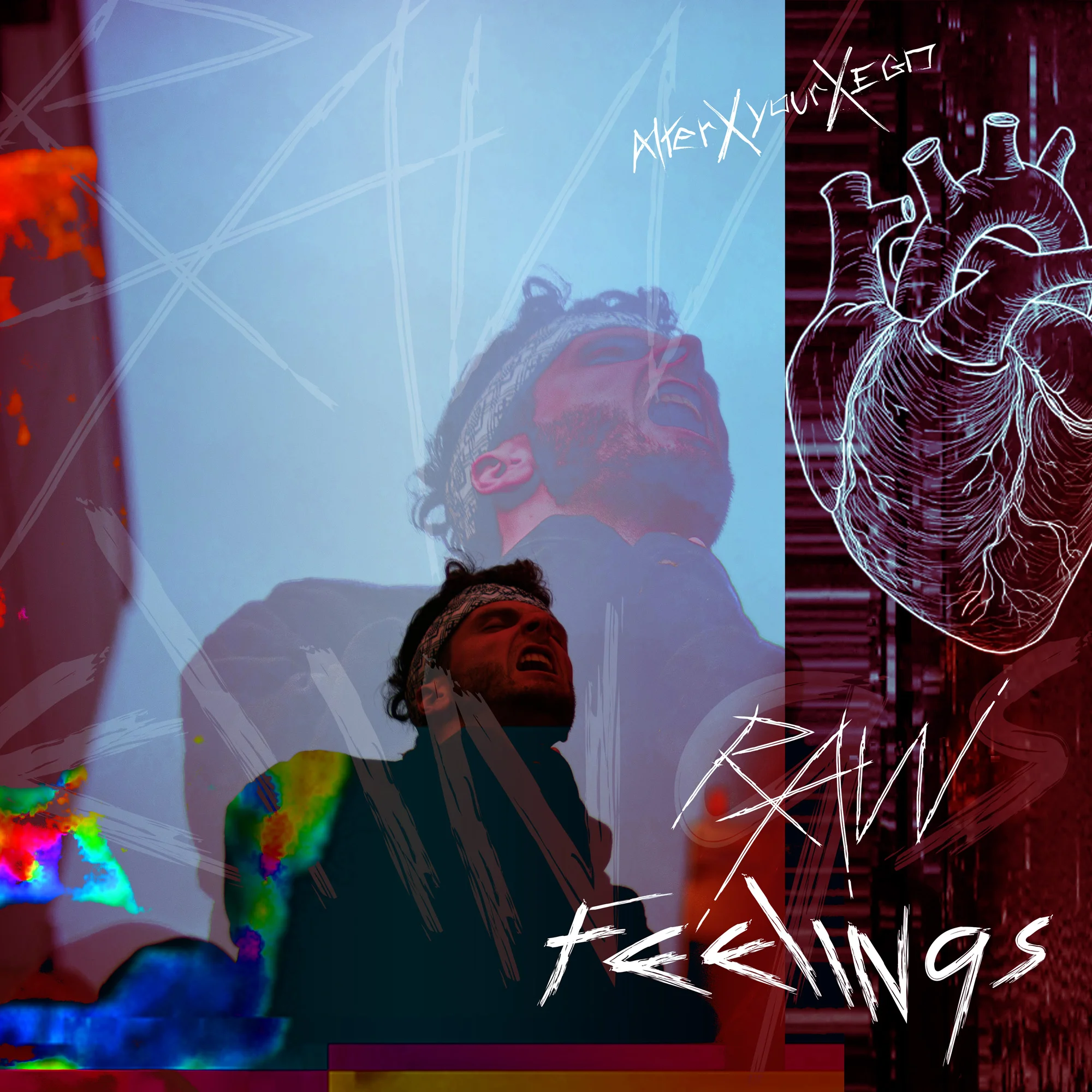 RAW-FEELINGS-cover-low-Rez.jpg