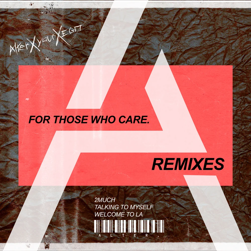 Remix-Cover-Low-rez.jpg