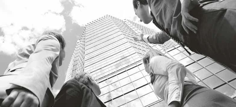 looking up.jpg