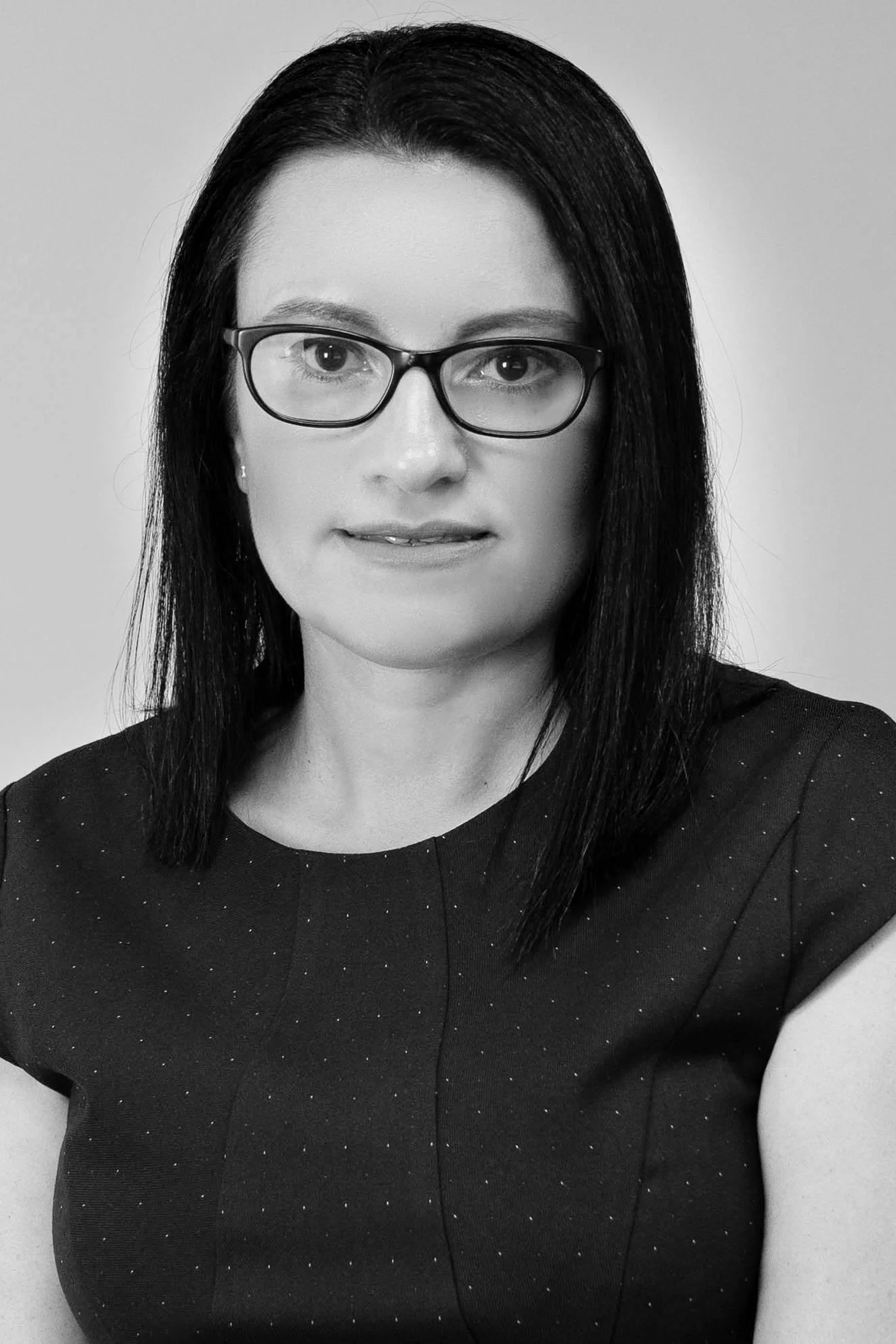 Donna Boyce, Special Counsel