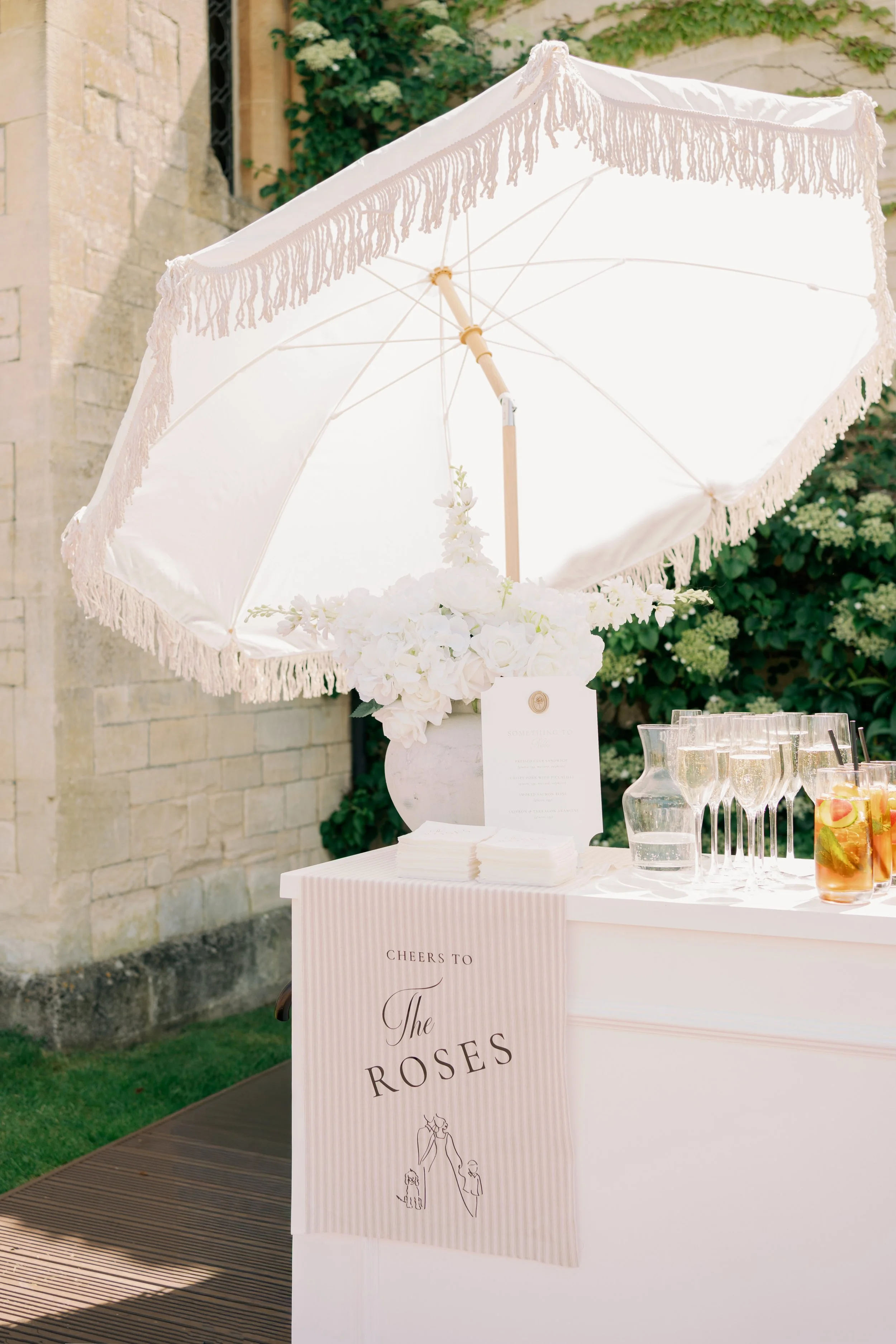 Ellenborough Park Cotswolds Wedding-564 copy.jpg