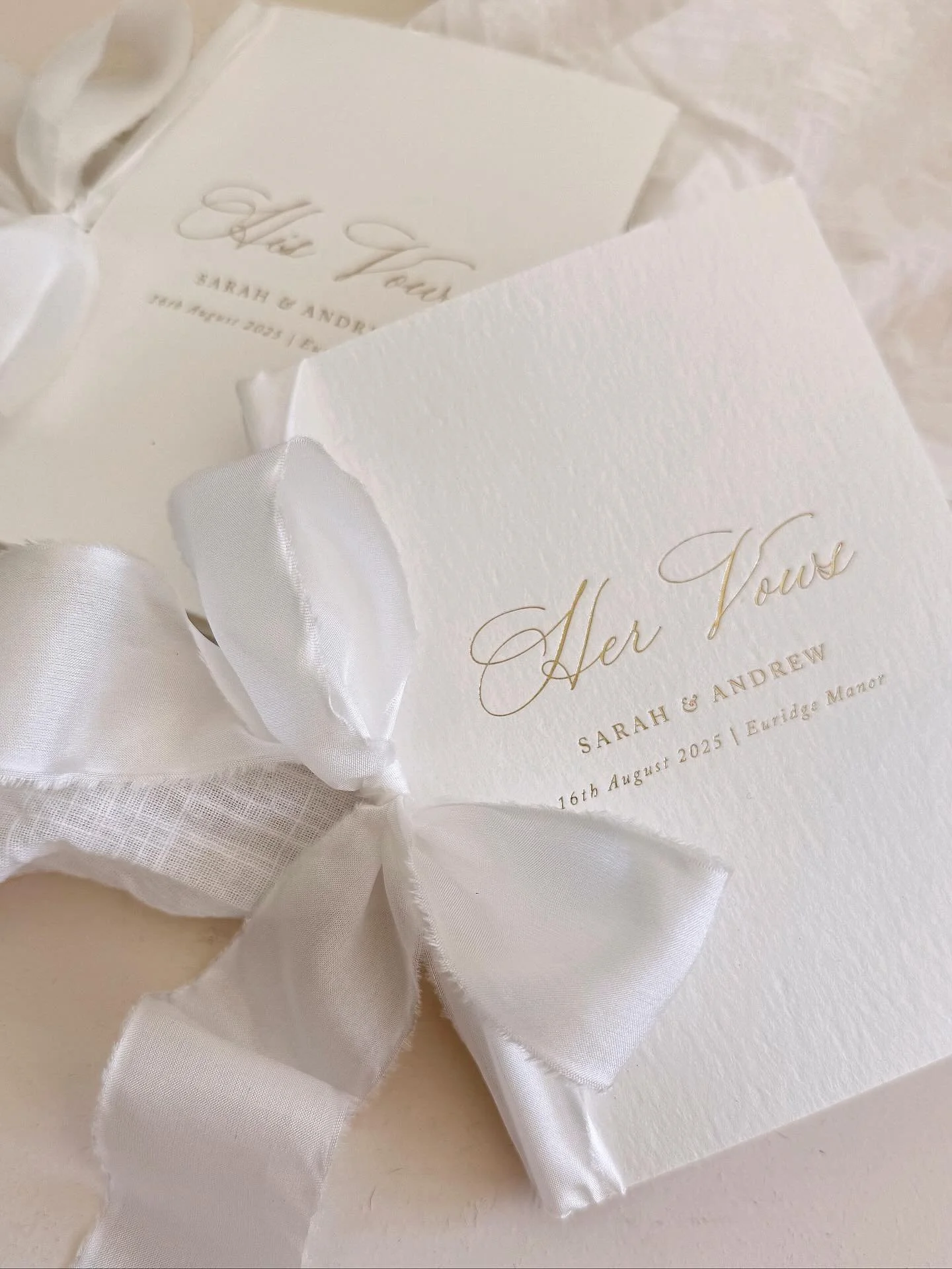 to have &amp; to hold ~ stationery that will be treasured forever &bull; hello@reebarose.com

.
.
.⠀
.⠀
. 
.⠀
.⠀
.⠀
.⠀

#weddingstationery #weddingstyle #weddingstyling #weddingdetails #weddinginspiration #weddinginspo #weddingdesign #weddinginvite #