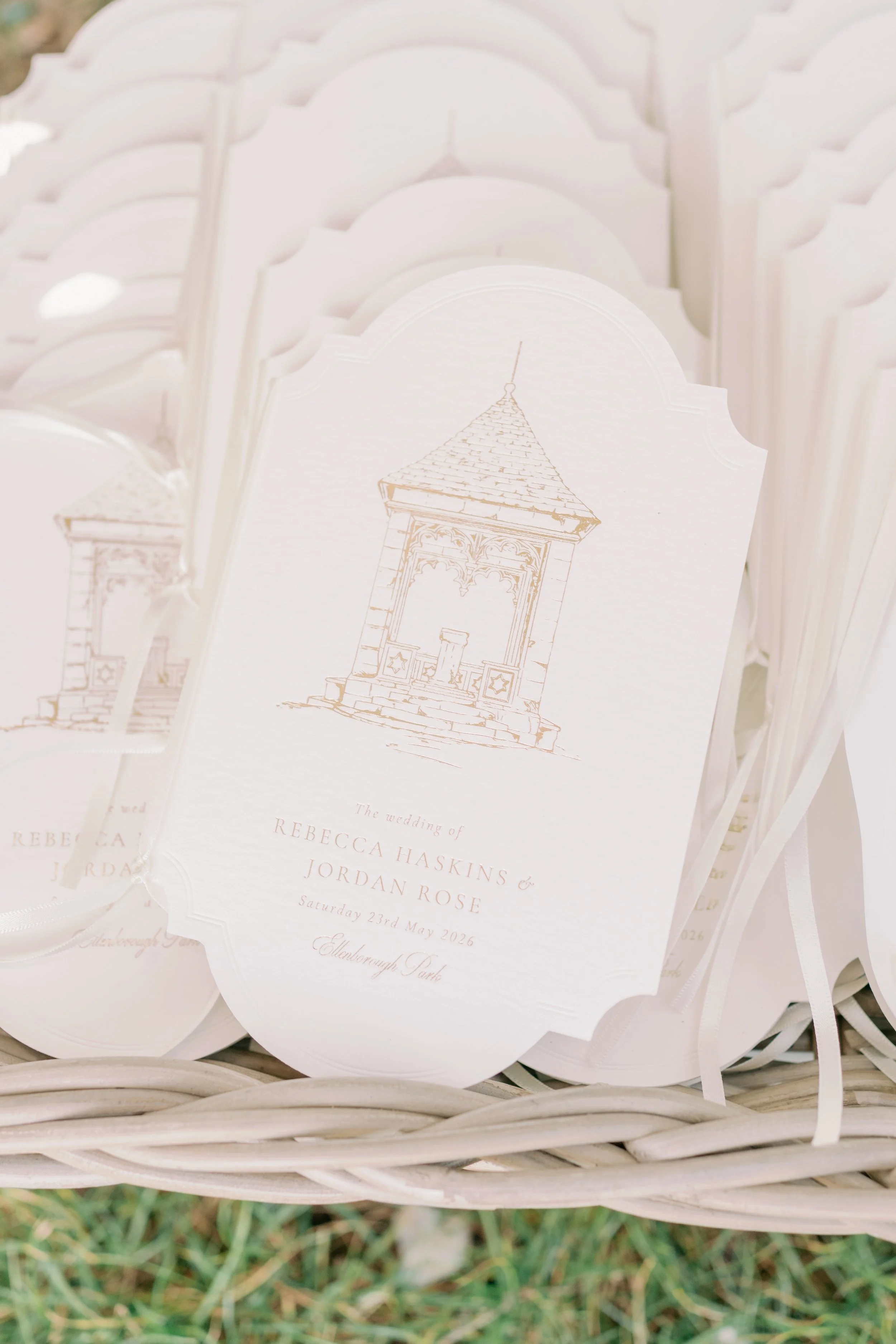 Ellenborough Park Cotswolds Wedding-163.jpg