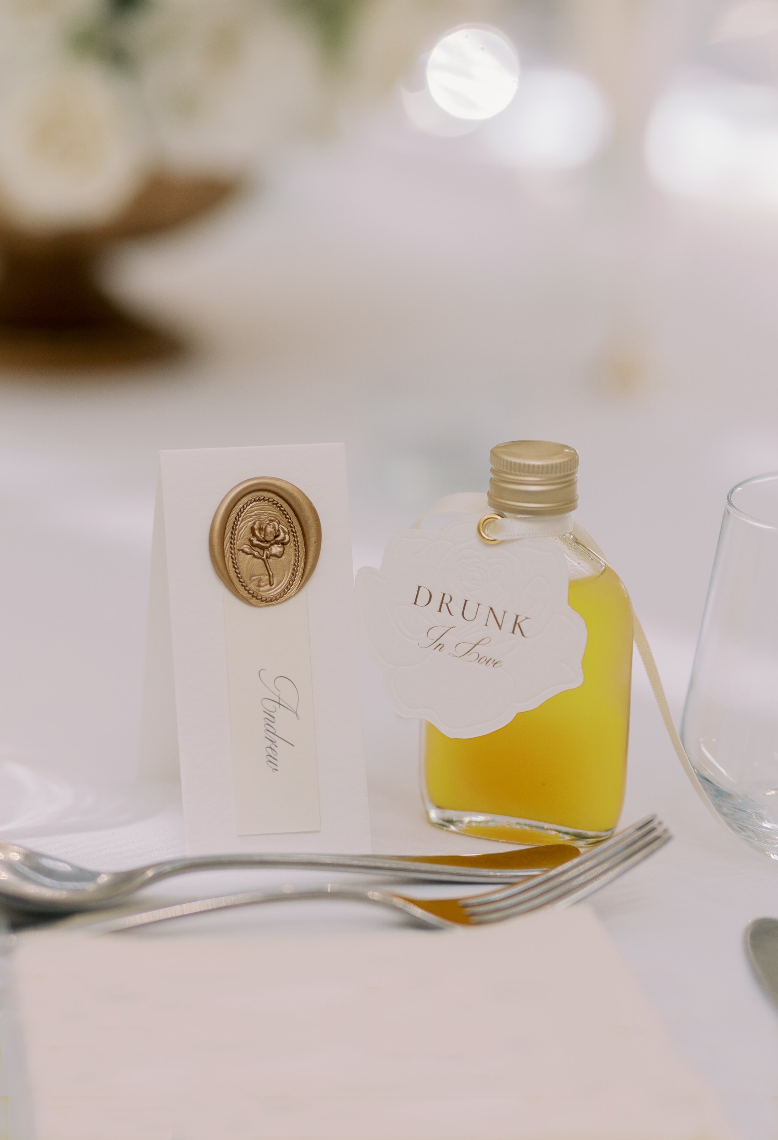 Ellenborough Park Cotswolds Wedding-811 copy.jpg
