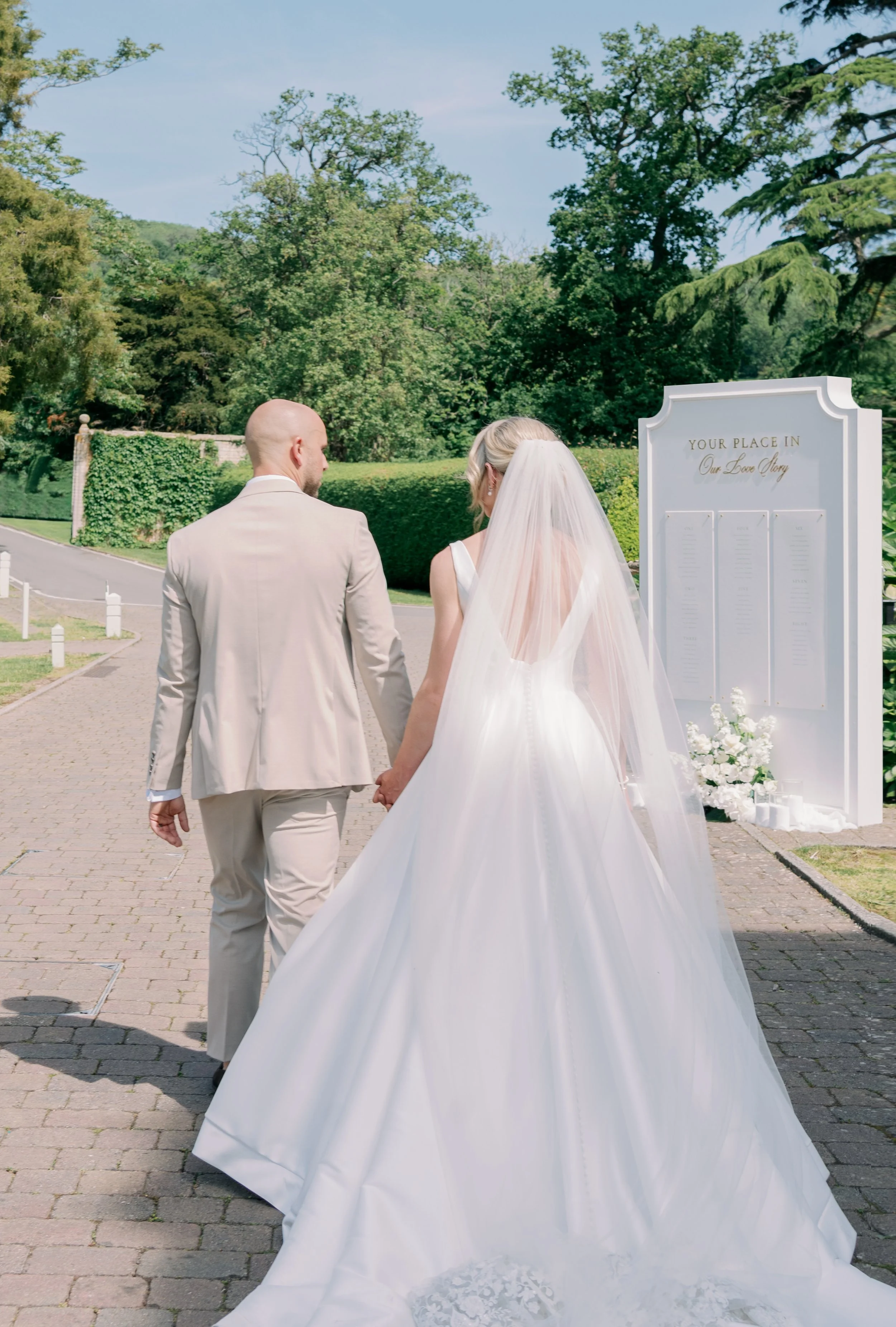 Ellenborough Park Cotswolds Wedding-906 copy.jpg