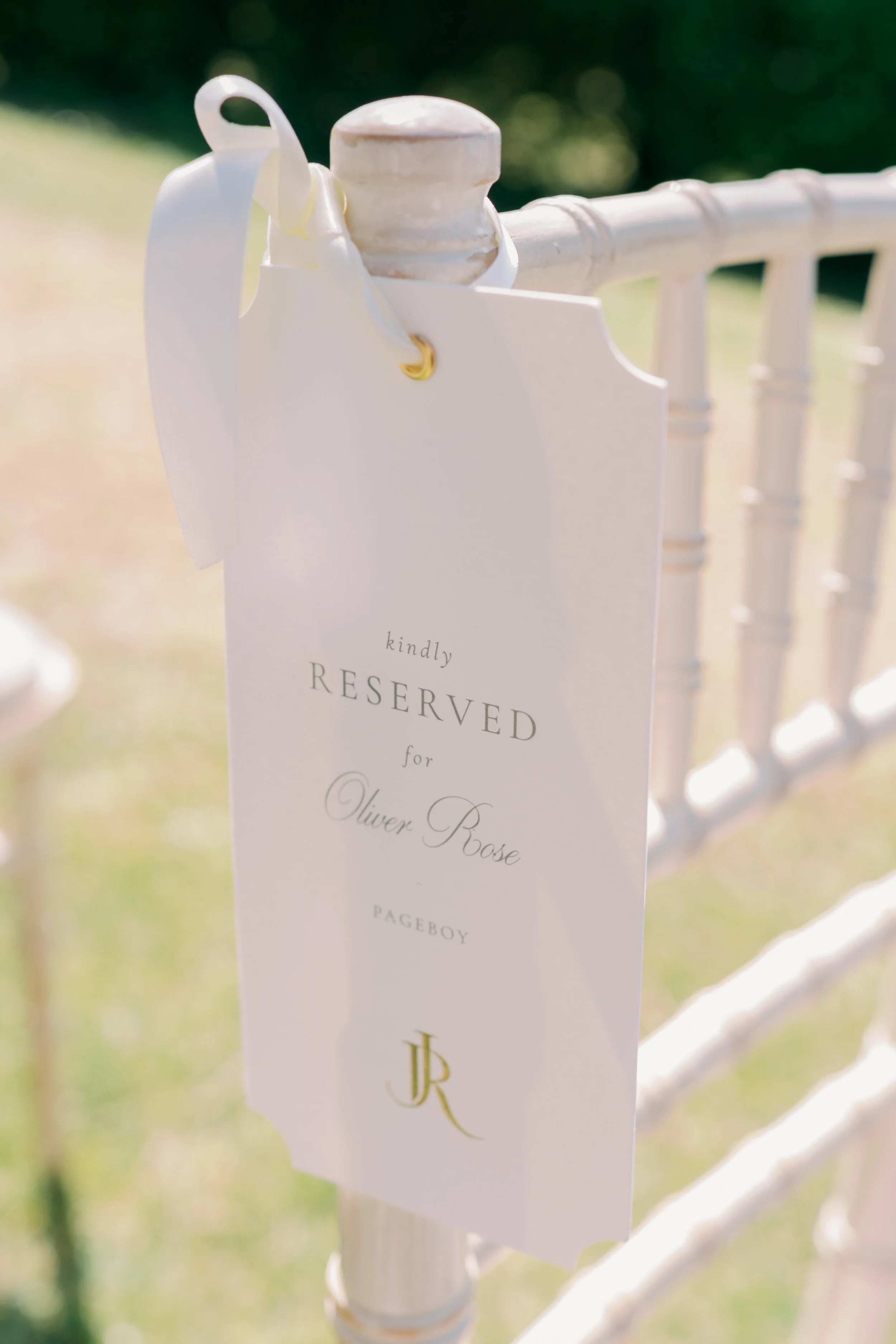 Ellenborough Park Cotswolds Wedding-146.jpg