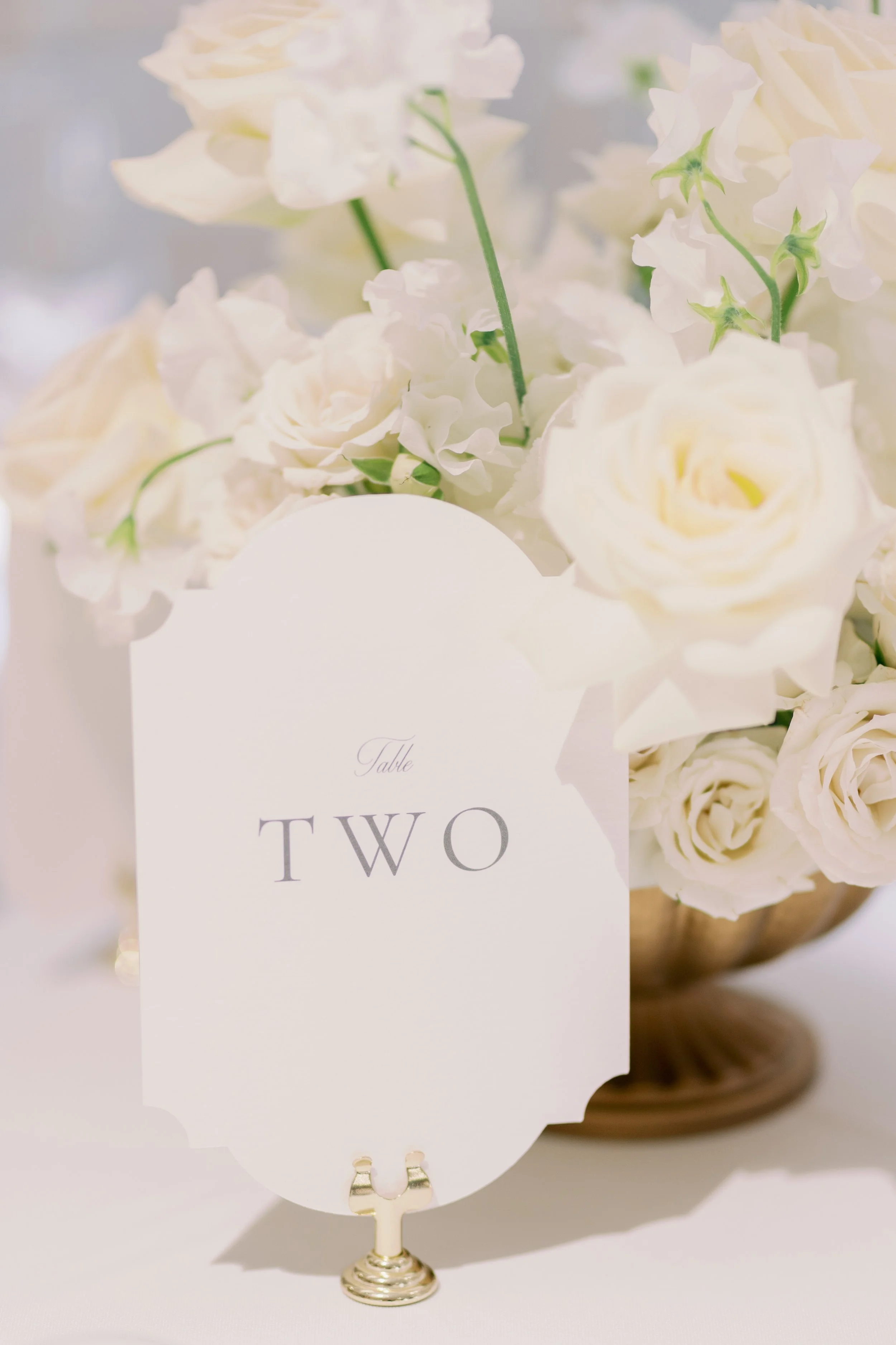 Ellenborough Park Cotswolds Wedding-613.jpg
