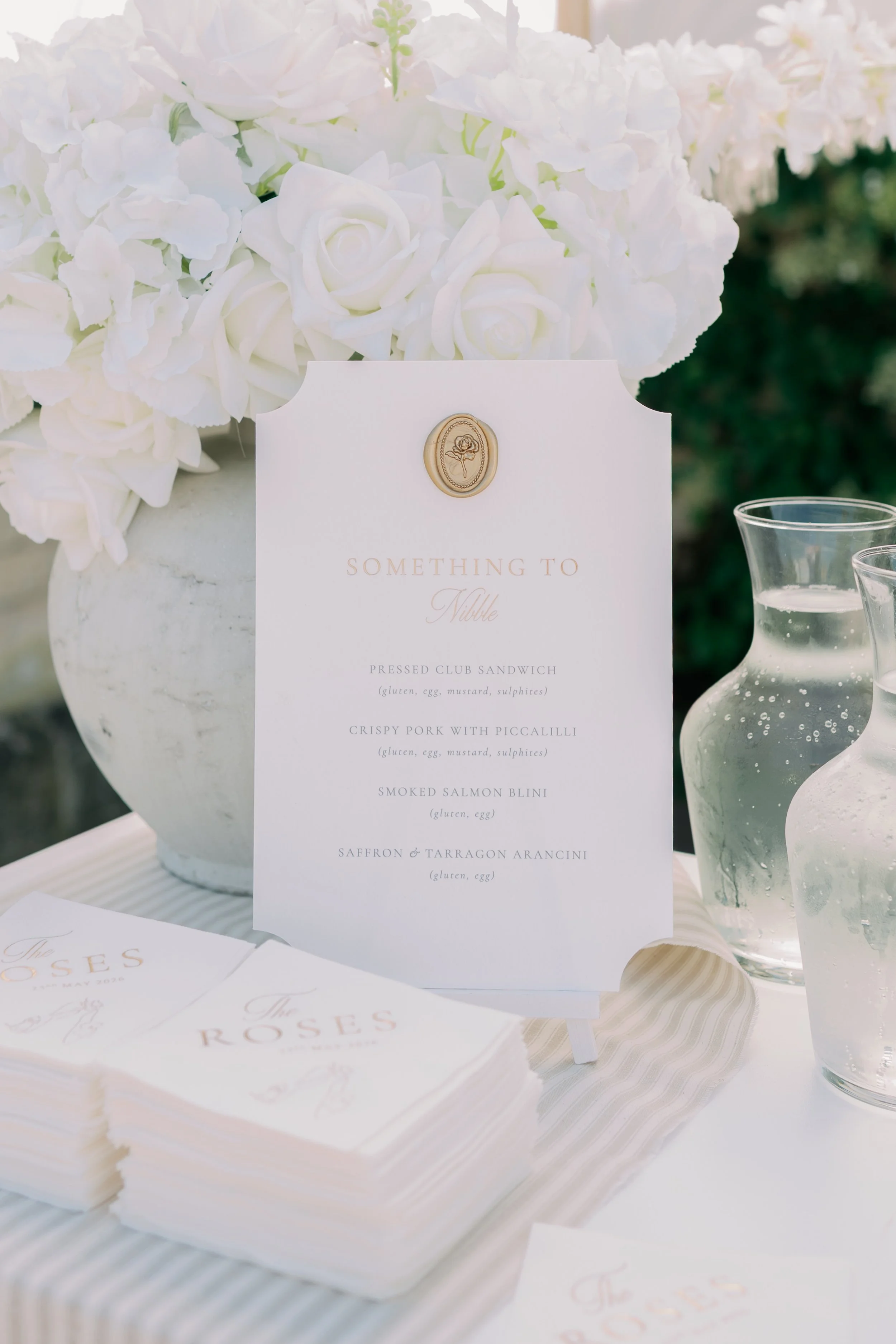 Ellenborough Park Cotswolds Wedding-322.jpg