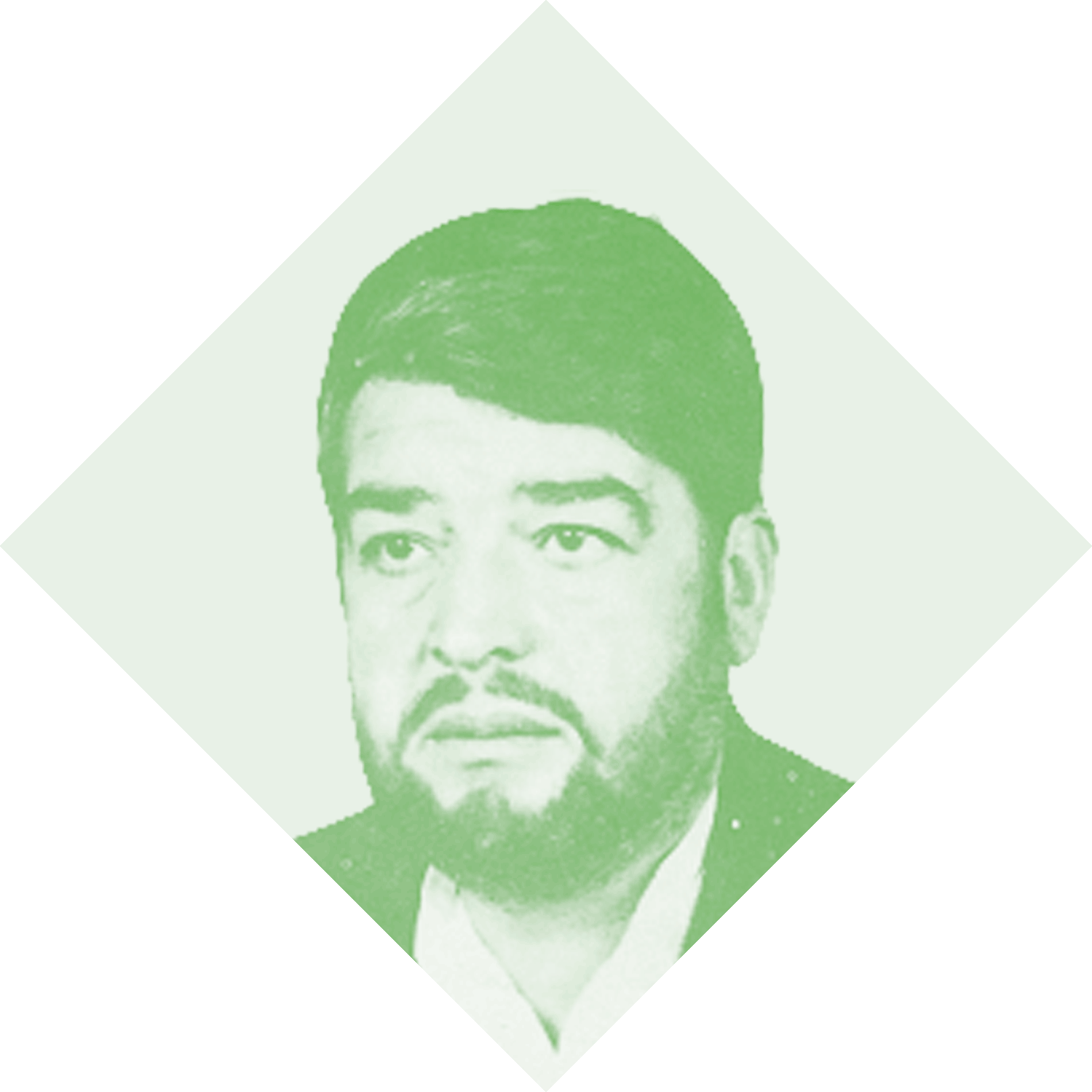 FDP_author_gumnam.png