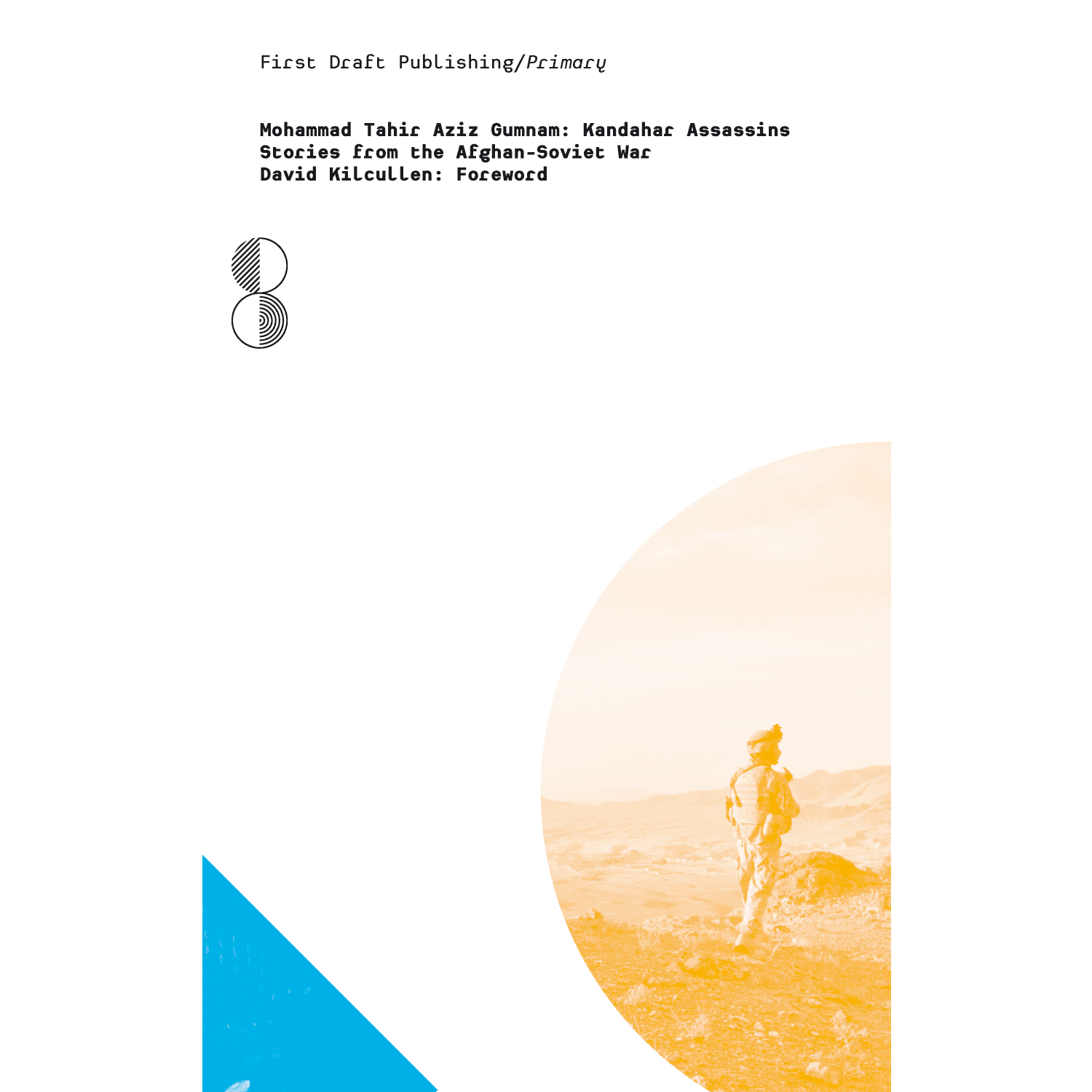 FDP_Cover_Kandahar-Assassins.png