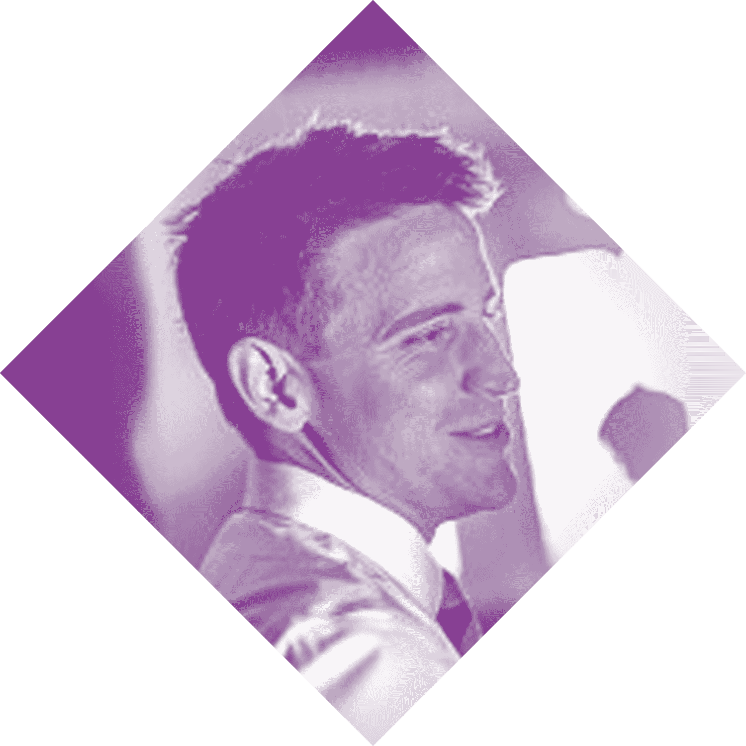 FDP_author_martin.png