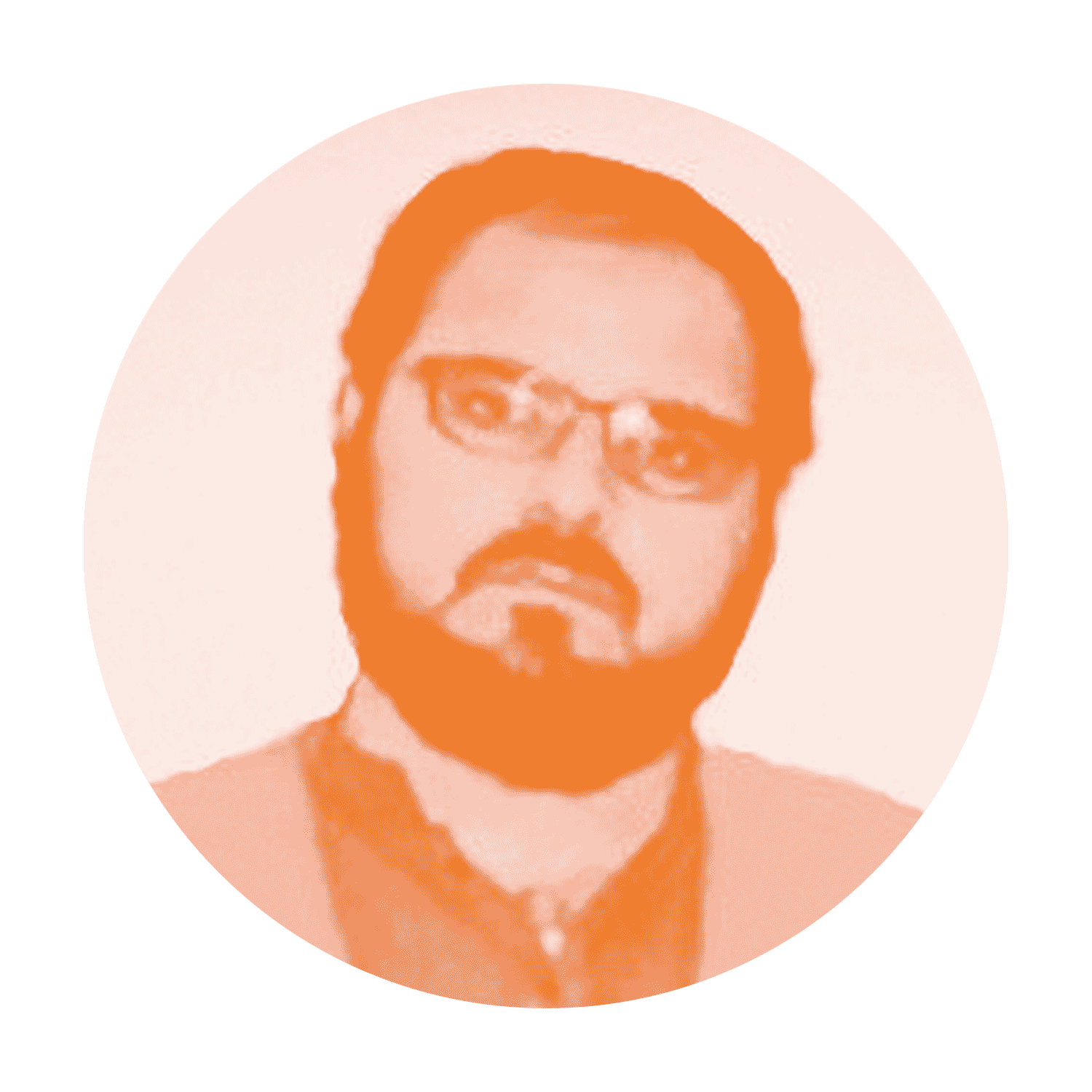 FDP_author_mutmain.png