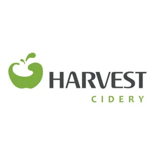 harvestweb1_1.jpg