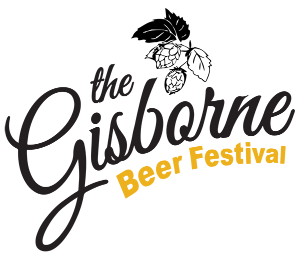 Gisborne Beer Festival
