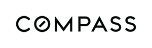 compassLogo (5).png