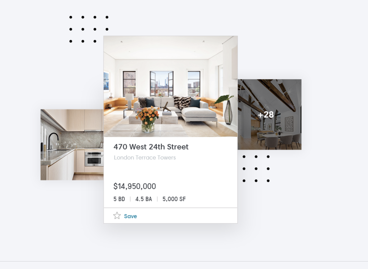 Screen Shot 2019-02-03 at 6.10.08 PM.png