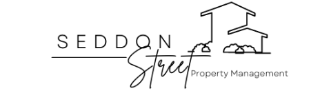 Seddon Street Property Management