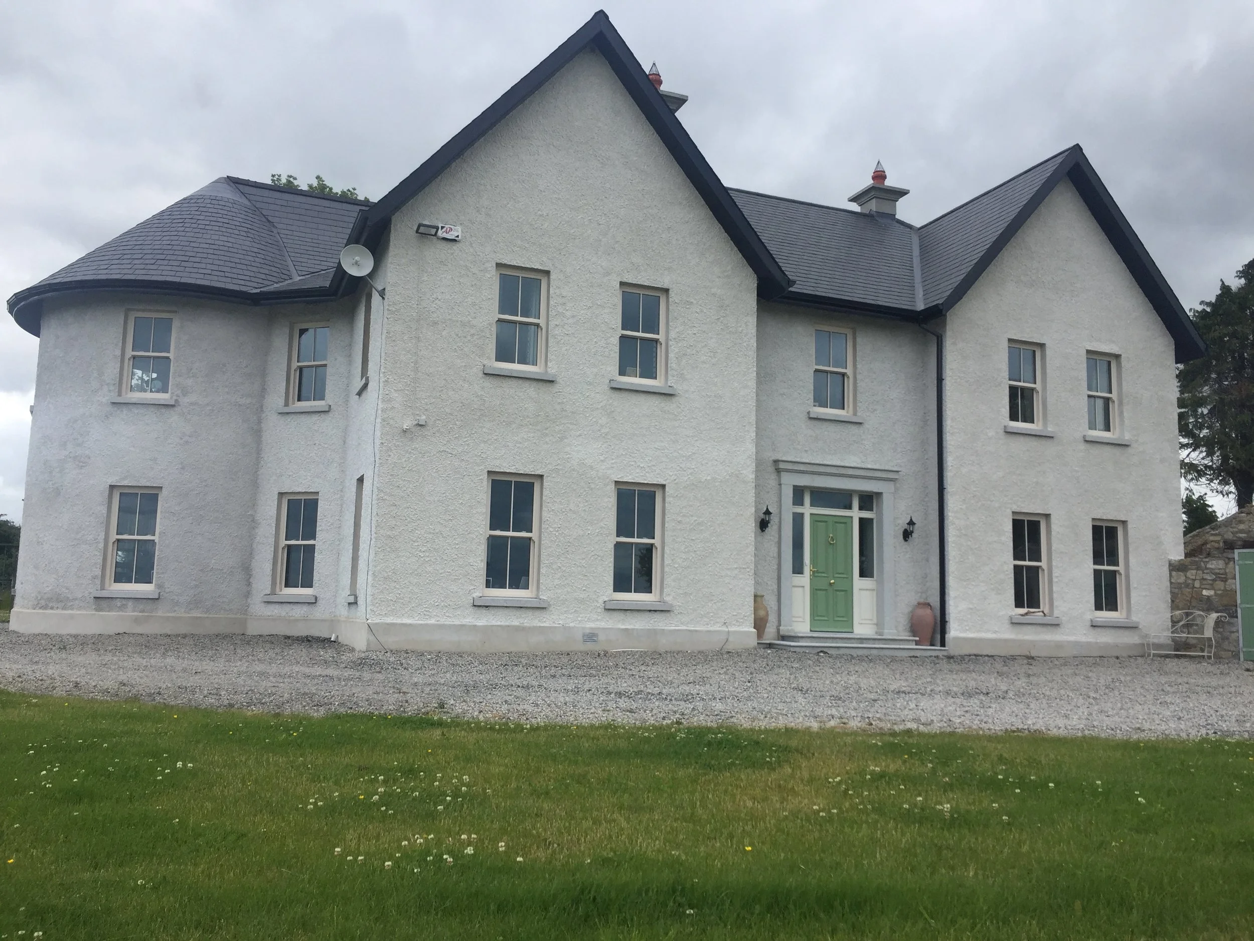 Rathdowney.JPG
