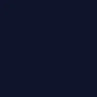 Proptech-Conference-2019-marine-bg.jpg