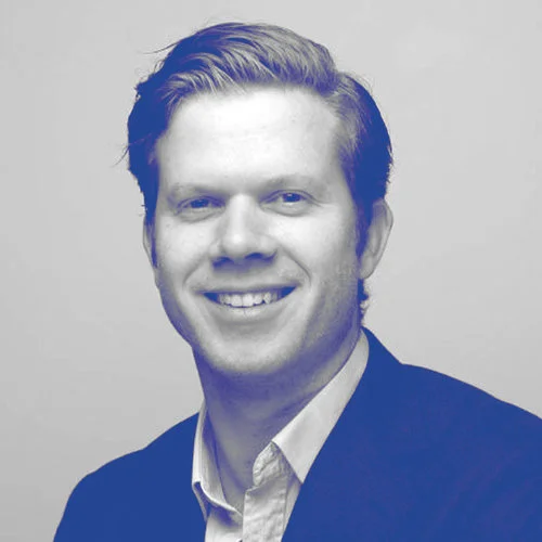 Fredrik Wisløff, CTO at Ambita