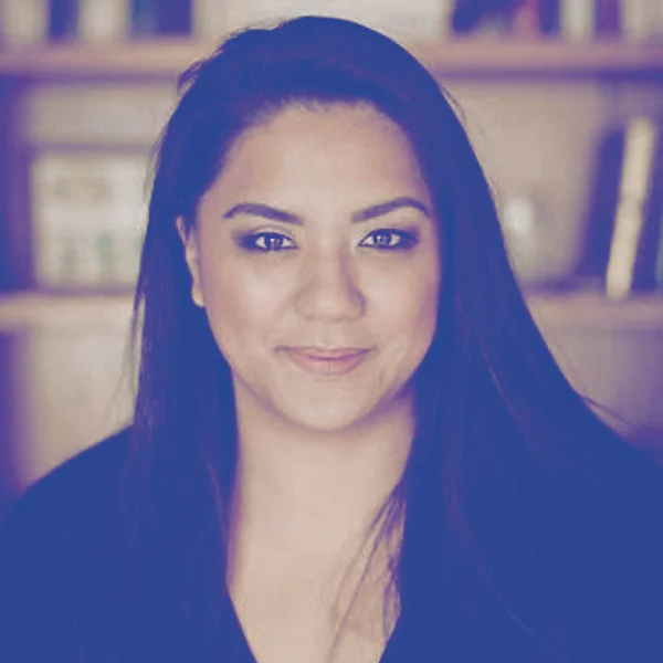 Michelle Littlefield, Smart Cities Leader | City Planner | Advisor | Speaker, Stanford University and Redwood City.